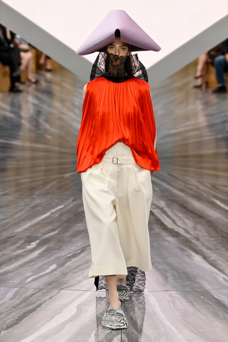 Dior Prestige