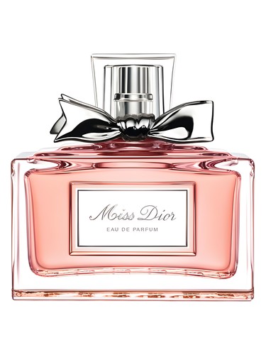 Dior Addict