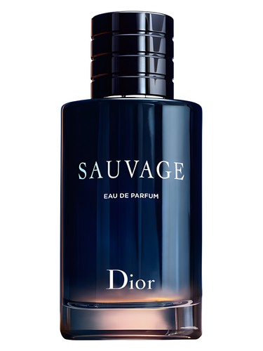 Dior Forever